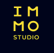 Immo Studio cover